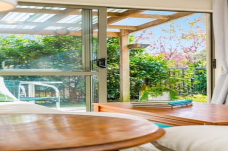 Photo of property in 19/41 Manchester Way, Judea, Tauranga, 3110