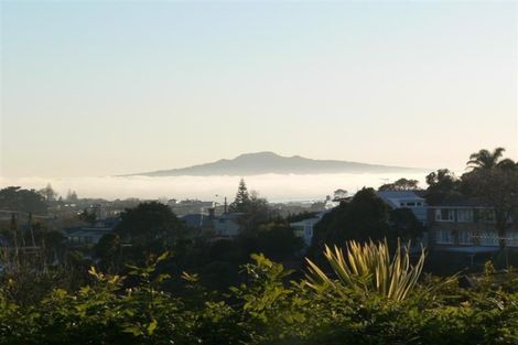 Photo of property in 4a Mamie Street, Remuera, Auckland, 1050