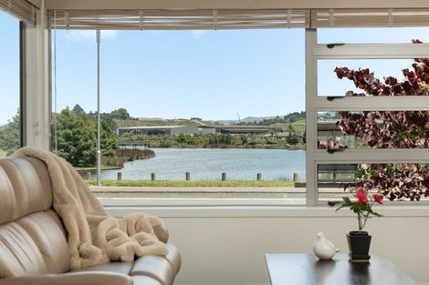 Photo of property in 21 Lakeview Quay, Pyes Pa, Tauranga, 3112