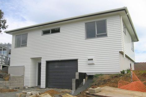 Photo of property in 22a Bartlett Grove, Tawa, Wellington, 5028
