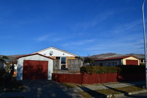 Photo of property in 44 Rata Drive, Otematata, 9412