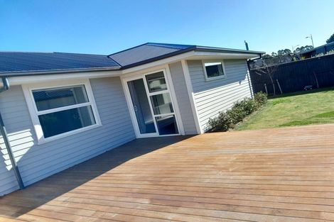 Photo of property in 4 Daphne Lane, Prebbleton, 7604