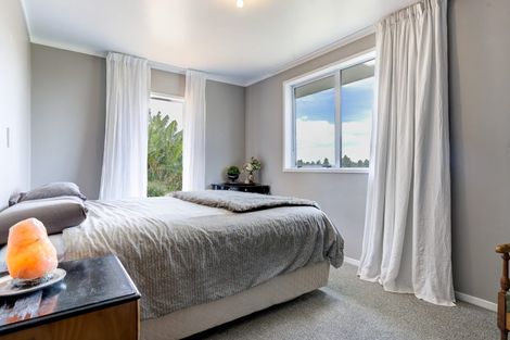 Photo of property in 1524 Te Pahu Road, Karamu, Hamilton, 3285