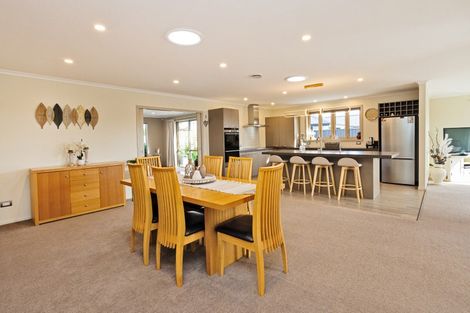 Photo of property in 65 Oteramika Road, Rockdale, Invercargill, 9812