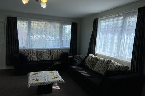 Photo of property in 4/36 Elizabeth Street, Riccarton, Christchurch, 8041