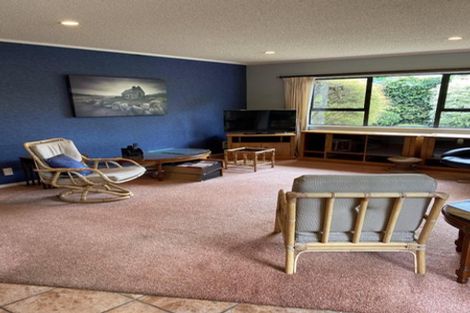 Photo of property in 13a Atawhai Drive, The Wood, Nelson, 7010