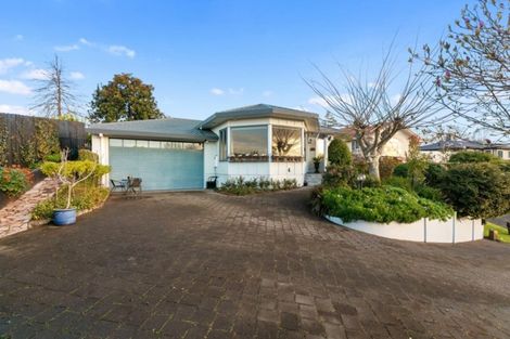 Photo of property in 10 Ballantrae Place, Bethlehem, Tauranga, 3110