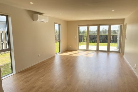 Photo of property in 56 Bittern Road, Te Kauwhata, 3710