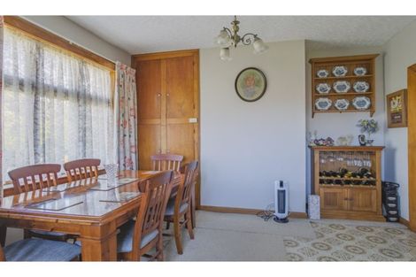 Photo of property in 34 Newton Street, Watlington, Timaru, 7910