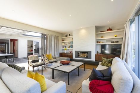 Photo of property in 22 Inanga Lane, Omaha, Warkworth, 0986