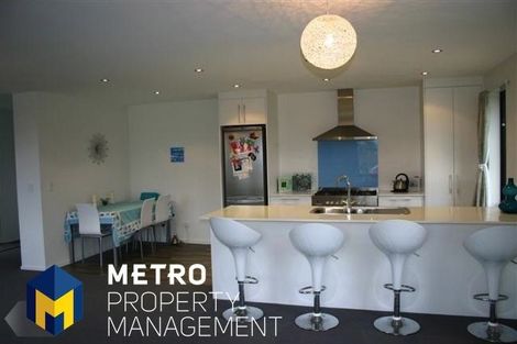 Photo of property in 18 Didham Drive, Mosgiel, 9024