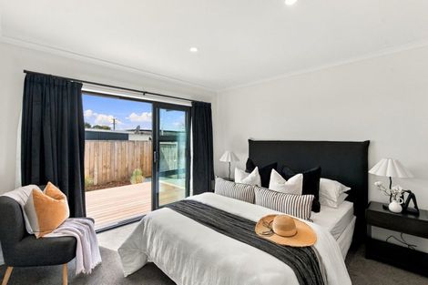 Photo of property in 22a Levers Road, Matua, Tauranga, 3110