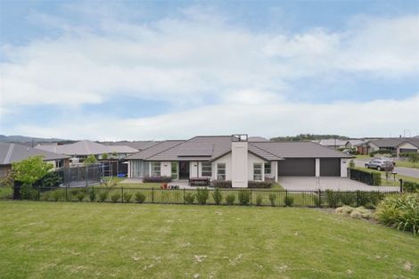 Photo of property in 13 Patiki Street, Lincoln, 7608