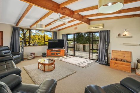 Photo of property in 32b Ward Road, Cheviot, 7310