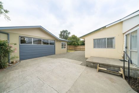Photo of property in 104 Apollo Parade, Milson, Palmerston North, 4414