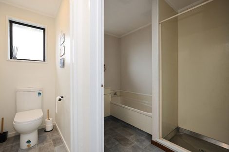 Photo of property in 36a Johnstone Street, Tinwald, Ashburton, 7700