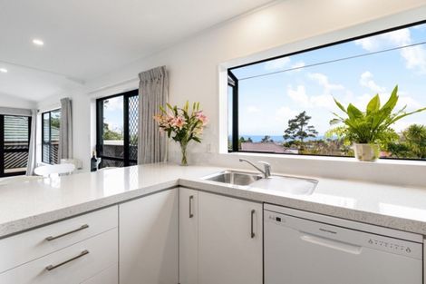 Photo of property in 1/547 East Coast Road, Browns Bay, Auckland, 0630