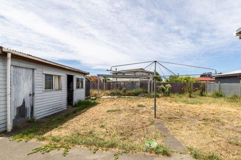 Photo of property in 52 Dover Road, Flaxmere, Hastings, 4120