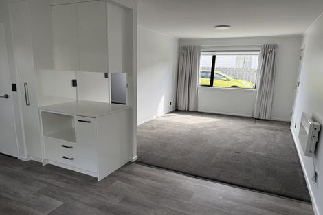 Photo of property in 1/21 Heretaunga Street, Petone, Lower Hutt, 5012