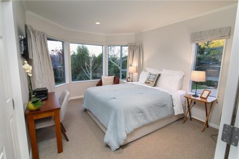 Photo of property in 4 Rimu Terrace, Waikawa, Picton, 7220