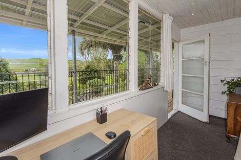 Photo of property in 9 French Street, Waiotira, 0193