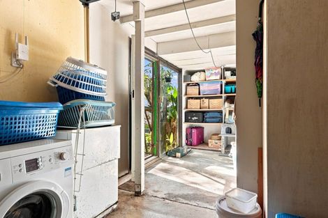 Photo of property in 112 Sturmfel Road, Kaitaia, 0481