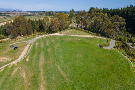 Photo of property in 171 Dominion Road, Mahana, Upper Moutere, 7173