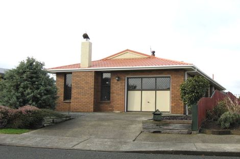 Photo of property in 7 Orkney Street, Waikiwi, Invercargill, 9810