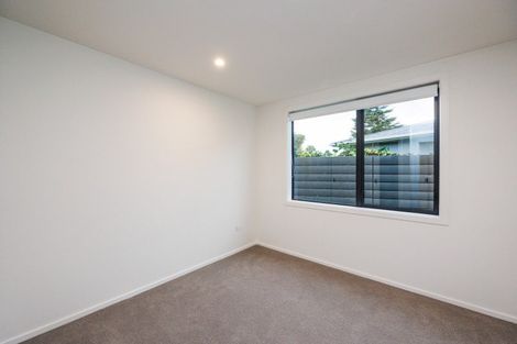 Photo of property in 18a East Street, Terrace End, Palmerston North, 4410