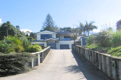 Photo of property in 154 Beach Road, Onerahi, Whangarei, 0110