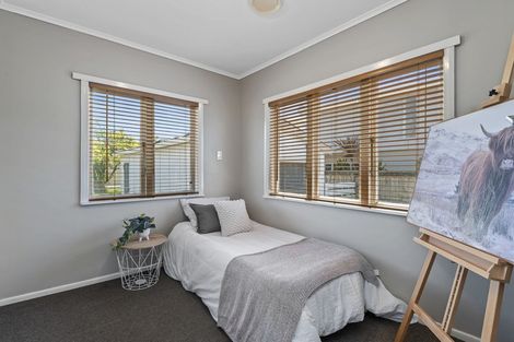 Photo of property in 15 Phillip Street, Victoria, Rotorua, 3010