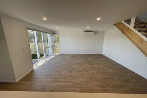 Photo of property in 1/32 Ryan Street, Phillipstown, Christchurch, 8011