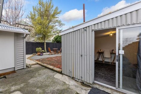 Photo of property in 446 Worcester Street, Linwood, Christchurch, 8011