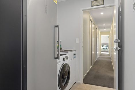 Photo of property in 6 Ridgeview Drive, Te Aroha, 3392