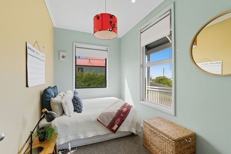 Photo of property in 1 Queen Street, Brighton, Dunedin, 9035