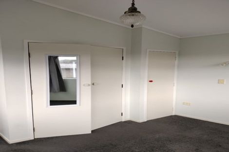 Photo of property in 5 Potu Road, Tahawai, Katikati, 3170