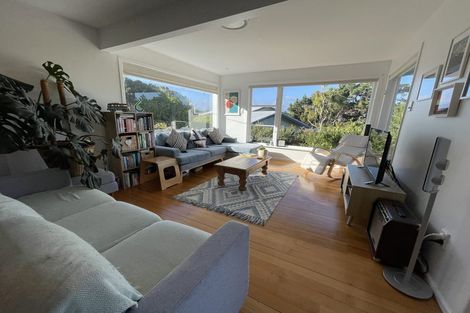 Photo of property in 50 Belvedere Road, Hataitai, Wellington, 6021