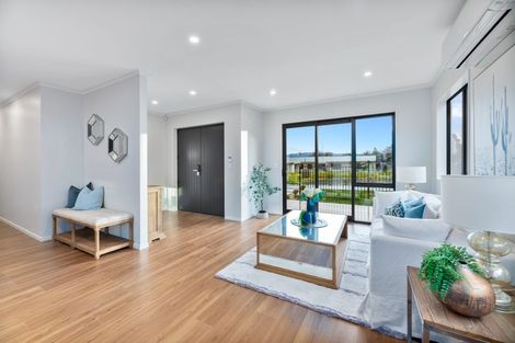 Photo of property in 6 Ambrosia Avenue, Henderson, Auckland, 0612