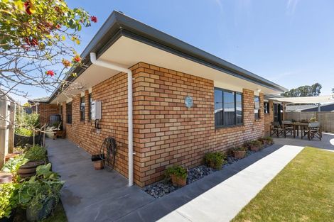 Photo of property in 70 Sunnyvale Street, Bell Block, New Plymouth, 4312