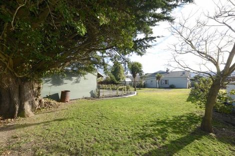 Photo of property in 145 Main Street, Oxford, 7430