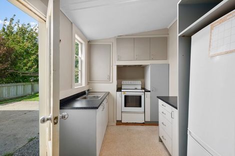 Photo of property in 52 Fawcett Street, South Dunedin, Dunedin, 9012