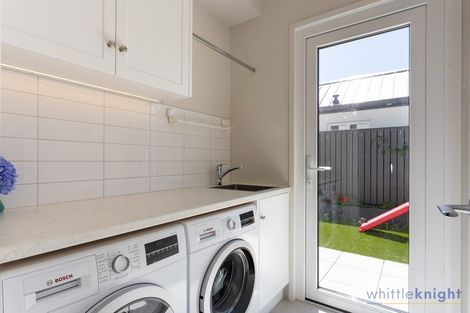 Photo of property in 6 Ayr Street, Riccarton, Christchurch, 8011