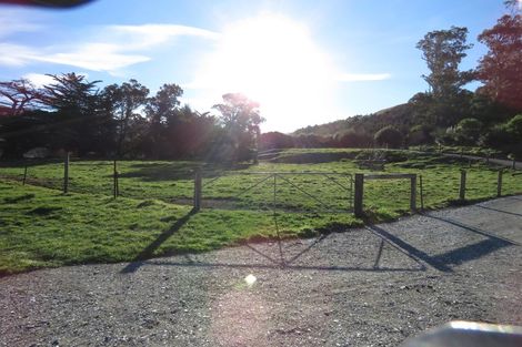 Photo of property in 47 Kekerengu Road, Kekerengu, Kaikoura, 7274