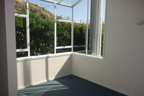 Photo of property in 2/7 Sumnervale Drive, Sumner, Christchurch, 8081