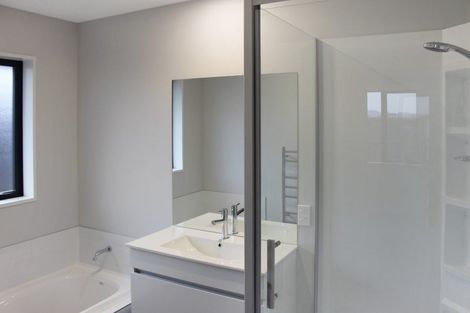 Photo of property in 100 Lady Isaac Drive, Rolleston, 7615