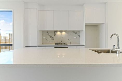 Photo of property in 17 Coast Garden Drive, Hobsonville, Auckland, 0616