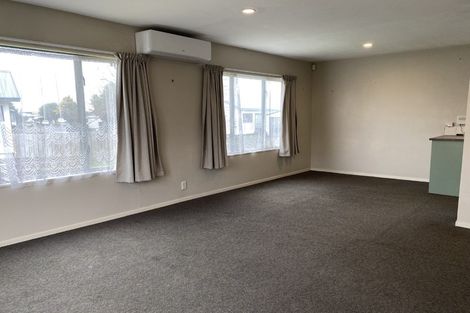 Photo of property in 15 Penney Green, Nawton, Hamilton, 3200