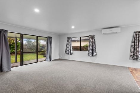 Photo of property in 39b Grenada Street, Mount Maunganui, 3116