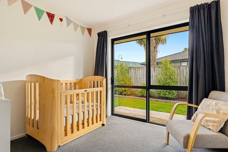 Photo of property in 204a Blenheim Road, Riccarton, Christchurch, 8041