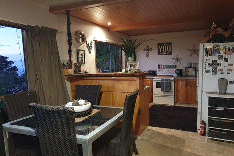 Photo of property in 6 Orakei Street, Tahunanui, Nelson, 7011